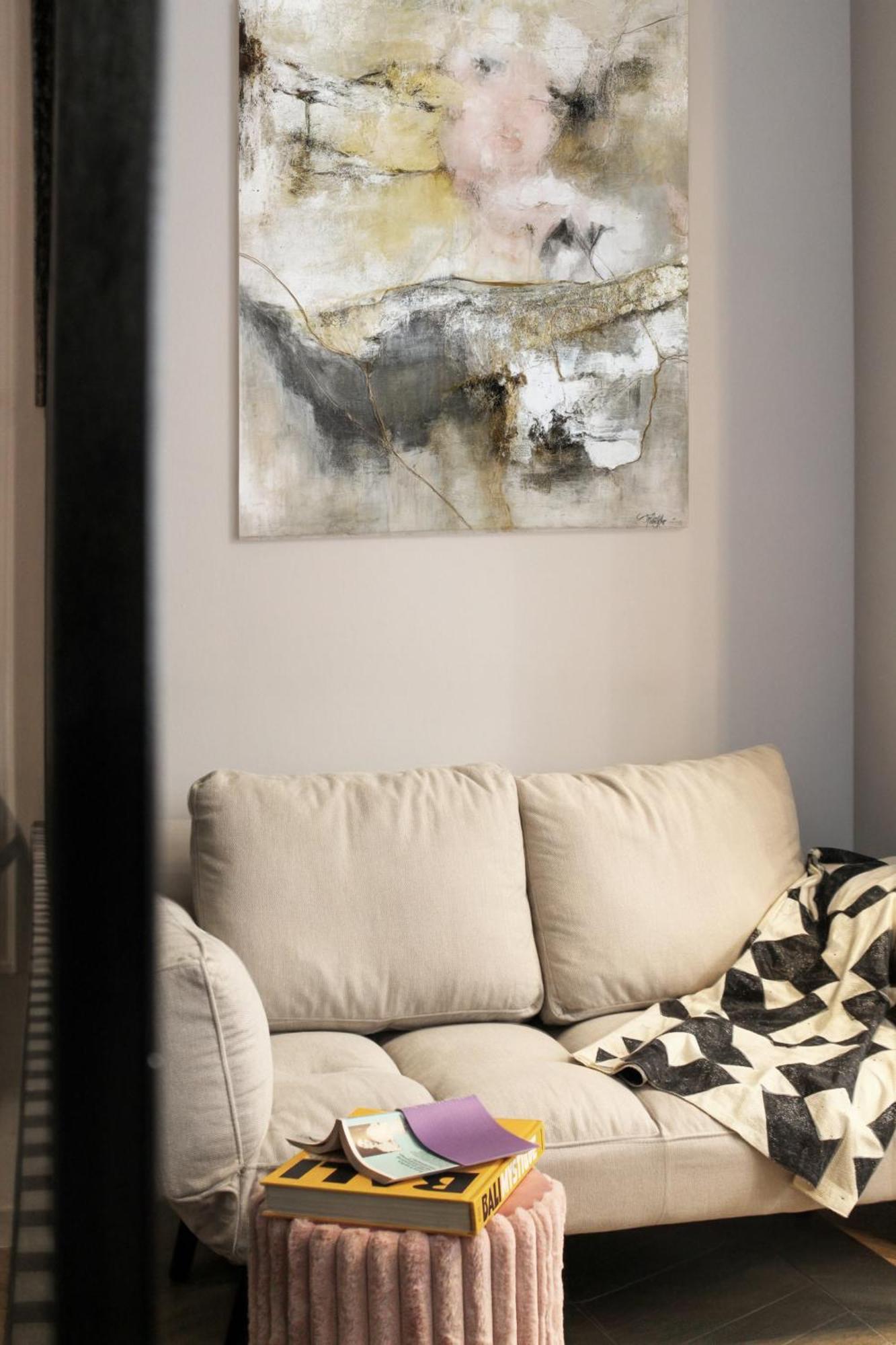 Little Dream Luxury Apartment - Citylife District - M5 Milano Dış mekan fotoğraf