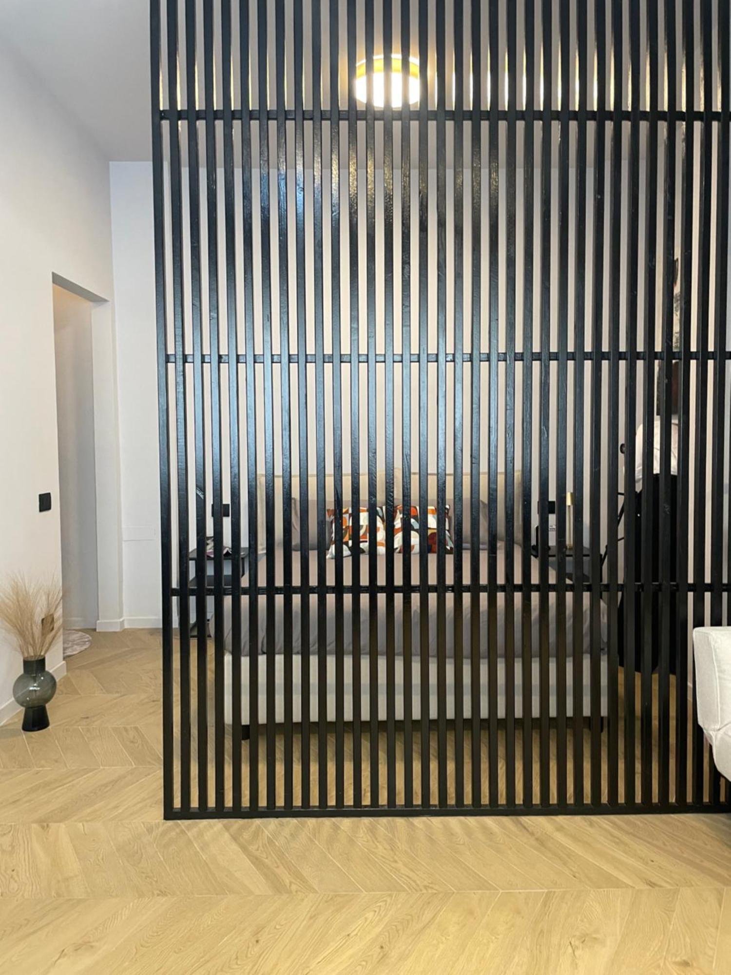 Little Dream Luxury Apartment - Citylife District - M5 Milano Dış mekan fotoğraf